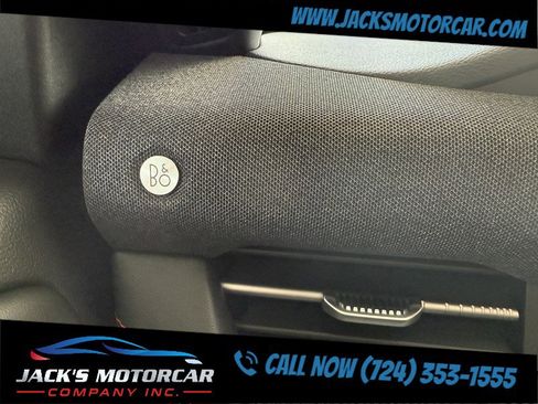 Used 2025 Ford Explorer ST-Line w/ Premium Package image 18