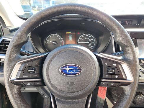 Used 2023 Subaru Forester image 18