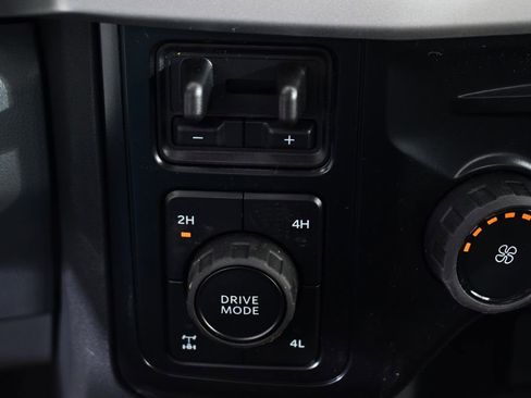 New 2026 Ford F350 XLT w/ Snow Plow Prep Package image 29