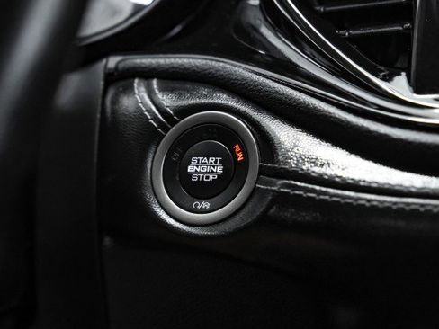 Used 2022 Dodge Durango SXT image 20