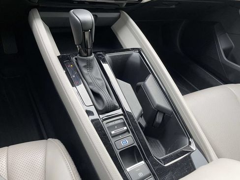 Used 2023 Honda Accord EX-L image 20