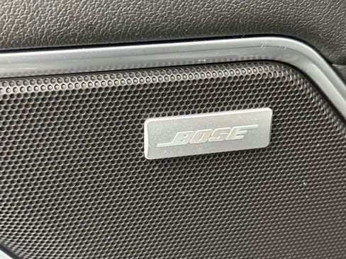 Used 2024 GMC Sierra 1500 Elevation w/ Elevation Premium Package AWD/4WD image 19