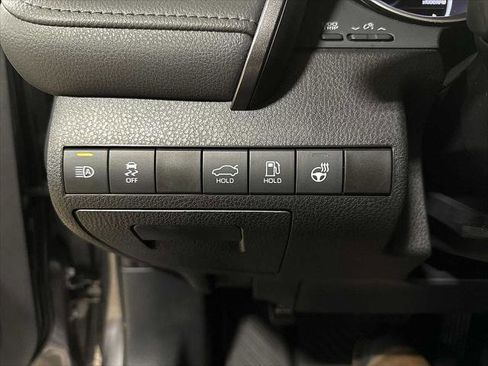 Certified 2023 Toyota Camry LE image 30