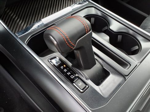 New 2025 Ford F150 Raptor image 25