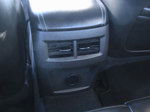 Used 2022 Cadillac CT4 V Blackwing w/ Driver Assist Package image 20