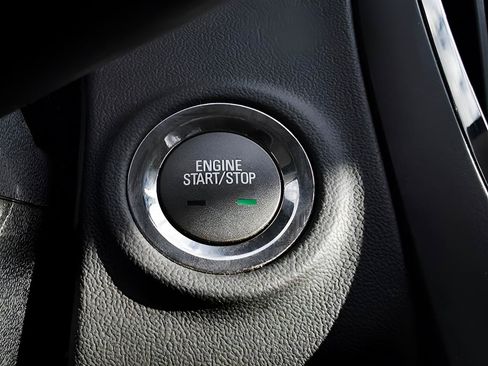 Used 2013 Buick LaCrosse Touring FWD image 29