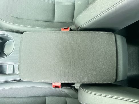 Certified 2026 Honda Civic Sport image 21