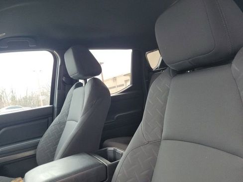 Used 2024 Toyota Tacoma SR5 image 37