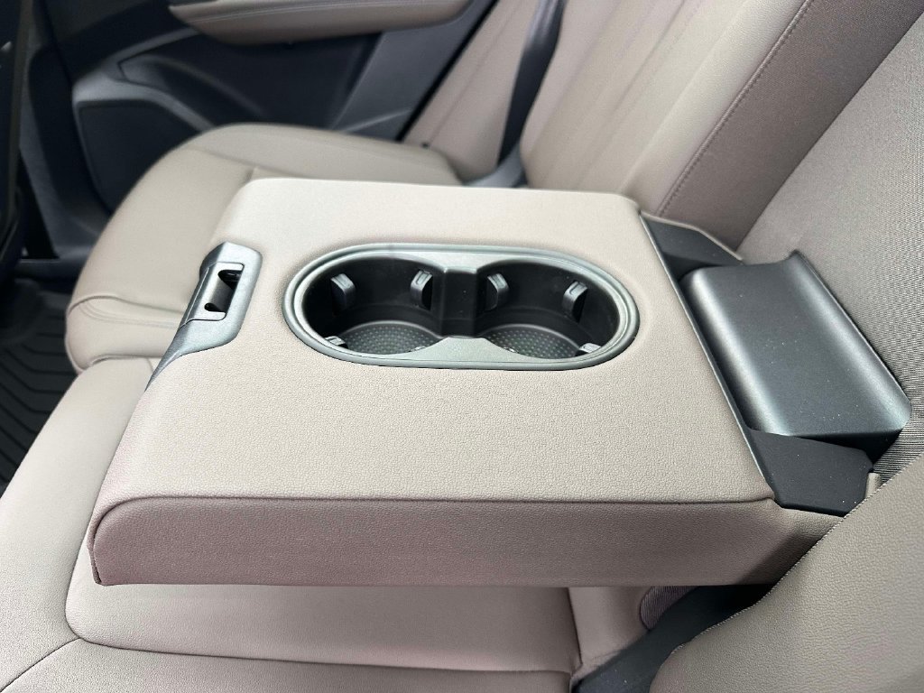 New 2026 Audi Q5 Premium AWD/4WD image 20