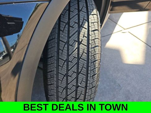 Used 2019 Mercedes-Benz GLC 350e 4MATIC image 34
