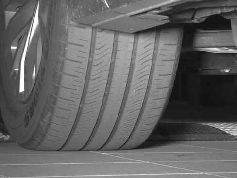 Used 2024 MAZDA CX-90 3.3 Turbo w/ Preferred Plus image 10