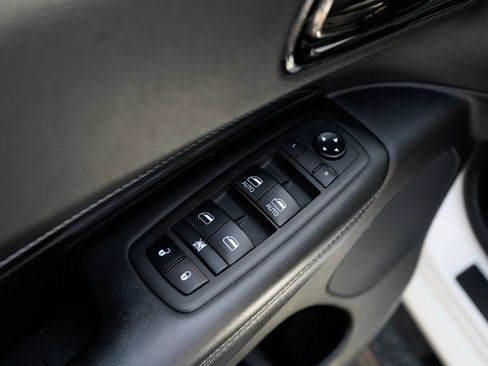 Used 2021 Dodge Durango GT AWD/4WD image 20