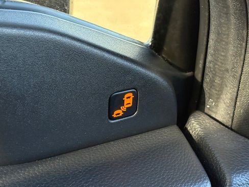 Used 2020 Honda Passport Elite image 11