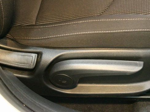 Used 2020 Kia Forte LXS image 9