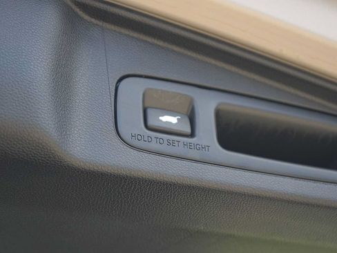 Used 2018 Honda CR-V EX-L image 26