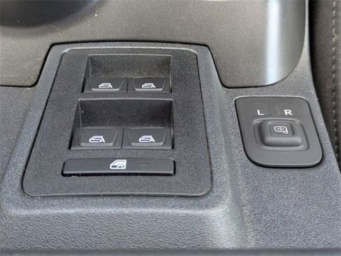 Used 2023 Ford Bronco Big Bend image 23