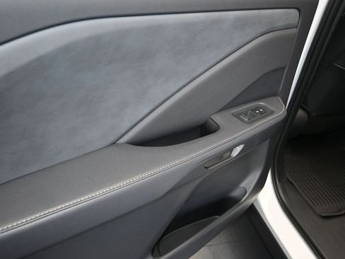 New 2026 Lexus TX 350 AWD image 16