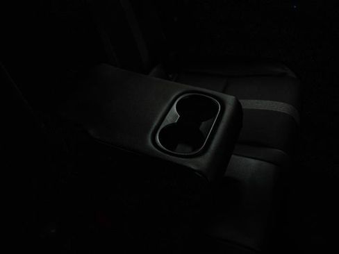 Used 2024 MAZDA CX-50 AWD 2.5 S w/ Preferred Package image 11