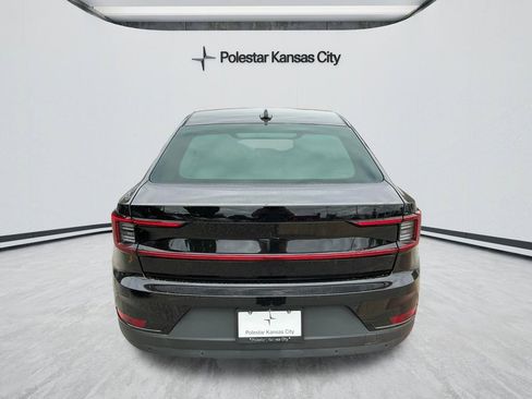 Used 2023 Polestar Polestar 2 AWD/4WD image 6