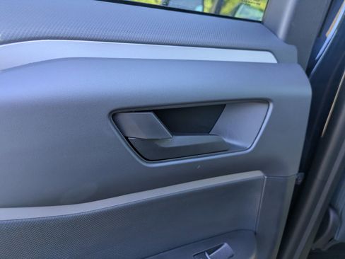 Used 2023 Ford Bronco Sport Outer Banks image 26