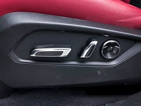 Used 2023 Acura RDX A-Spec image 20