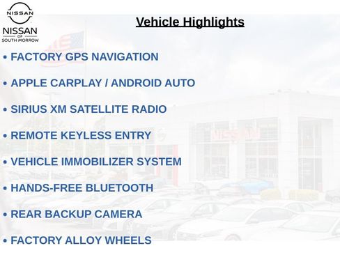 Used 2024 Hyundai Elantra SEL image 11