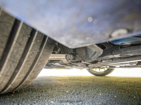 Used 2018 Maserati GranTurismo Sport RWD image 67