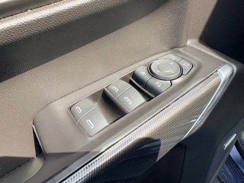 Used 2019 GMC Sierra 1500 AT4 w/ AT4 Premium Package image 24