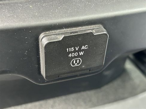 Used 2021 RAM 1500 Rebel w/ Rebel Level 2 Equipment Group image 22