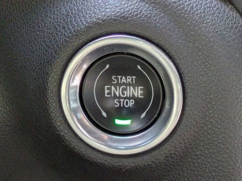 Used 2021 Chevrolet Silverado 1500 RST w/ All Star Edition Plus AWD/4WD image 29