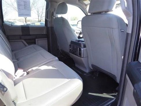 Used 2018 Ford F150 XL w/ XL Power Equipment Group image 19