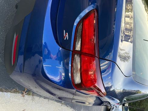 Used 2019 Kia Rio S image 36