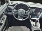 Used 2024 Subaru Outback Premium image 3