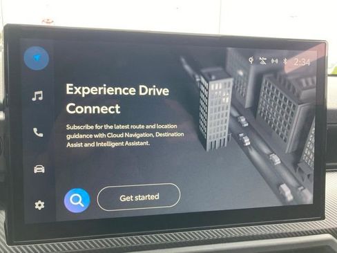 Used 2025 Toyota 4Runner TRD Pro image 39