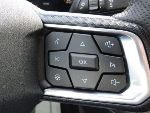 New 2025 Ford Mustang GT Premium image 22