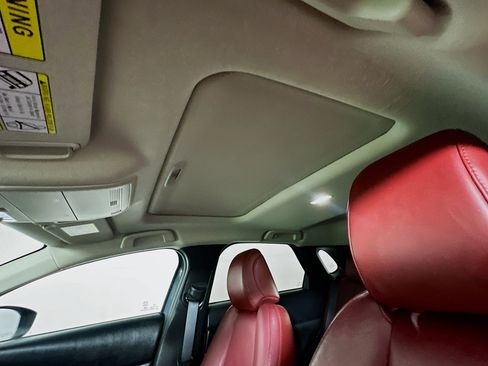 Used 2024 MAZDA CX-30 AWD 2.5 S w/ Preferred Package image 25