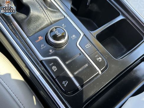 Used 2023 Kia Sorento S w/ Panoramic Sunroof Package AWD/4WD image 33