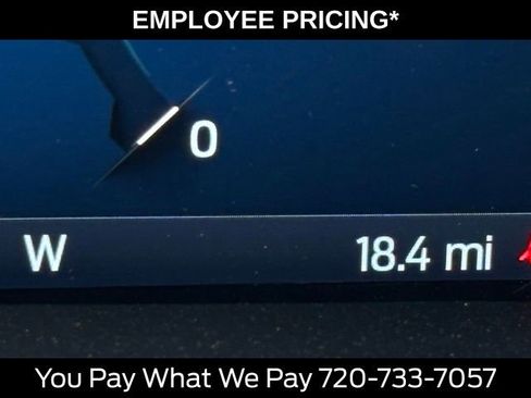 New 2026 Ford F250 XLT w/ XLT Premium Package AWD/4WD image 30