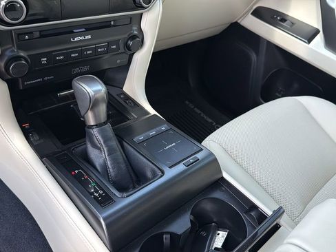 Used 2023 Lexus GX 460 Premium w/ Premium Plus Package AWD/4WD image 30