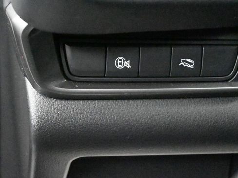 Used 2024 MAZDA CX-30 AWD 2.5 S w/ Select Sport Pkg image 29