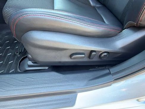 Used 2025 Subaru Legacy Sport AWD/4WD image 23