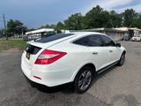 Used 2014 Honda Crosstour EX-L image 5