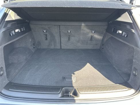 Certified 2024 Buick Envision Sport Touring AWD/4WD image 23