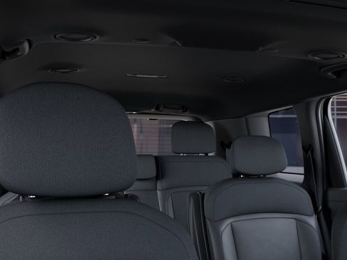 New 2027 Kia Telluride S w/ Towing Package FWD image 27