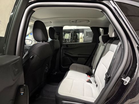 New 2026 Ford Escape Active w/ Tech Pack #1 image 16