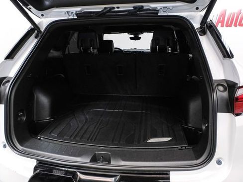 Used 2020 Chevrolet Blazer RS image 49