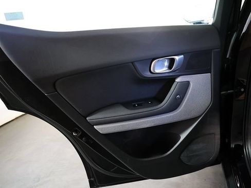 Used 2023 Polestar Polestar 2 AWD/4WD image 26