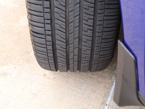 Certified 2020 Acura RDX A-Spec image 30