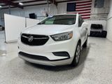 Used 2018 Buick Encore Preferred image 3