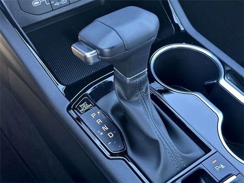 New 2026 Kia K5 GT-Line w/ GT-Line Premium Package image 18